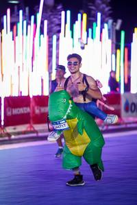 BIB: 
                            <button type="button" onclick="openModal(24573280)" class="btn btn-primary btn-sm float-right btn-popup" data-toggle="modal" data-target=".modal-high-quality">
                        <i class="fas fa-shopping-cart"></i> Add to Cart
                    </button>
                                            <button type="button" onclick="isThisMe(24573280, true)" class="btn btn-success btn-sm float-right btn-popup btn-isme hidden" data-toggle="tooltip" data-placement="bottom" title="นี่คือรูปของคุณใช่ไหม คลิกที่นี่เพื่อเอาเข้าอัลบั้ม">
                        <i class="fas fa-plus"></i> Add to album
                    </button>
                    <button type="button" onclick="isThisMe(24573280, false)" class="btn btn-warning btn-sm float-right btn-popup btn-isnotme hidden">
                        <i class="fas fa-ban"></i> Remove from album
                    </button>